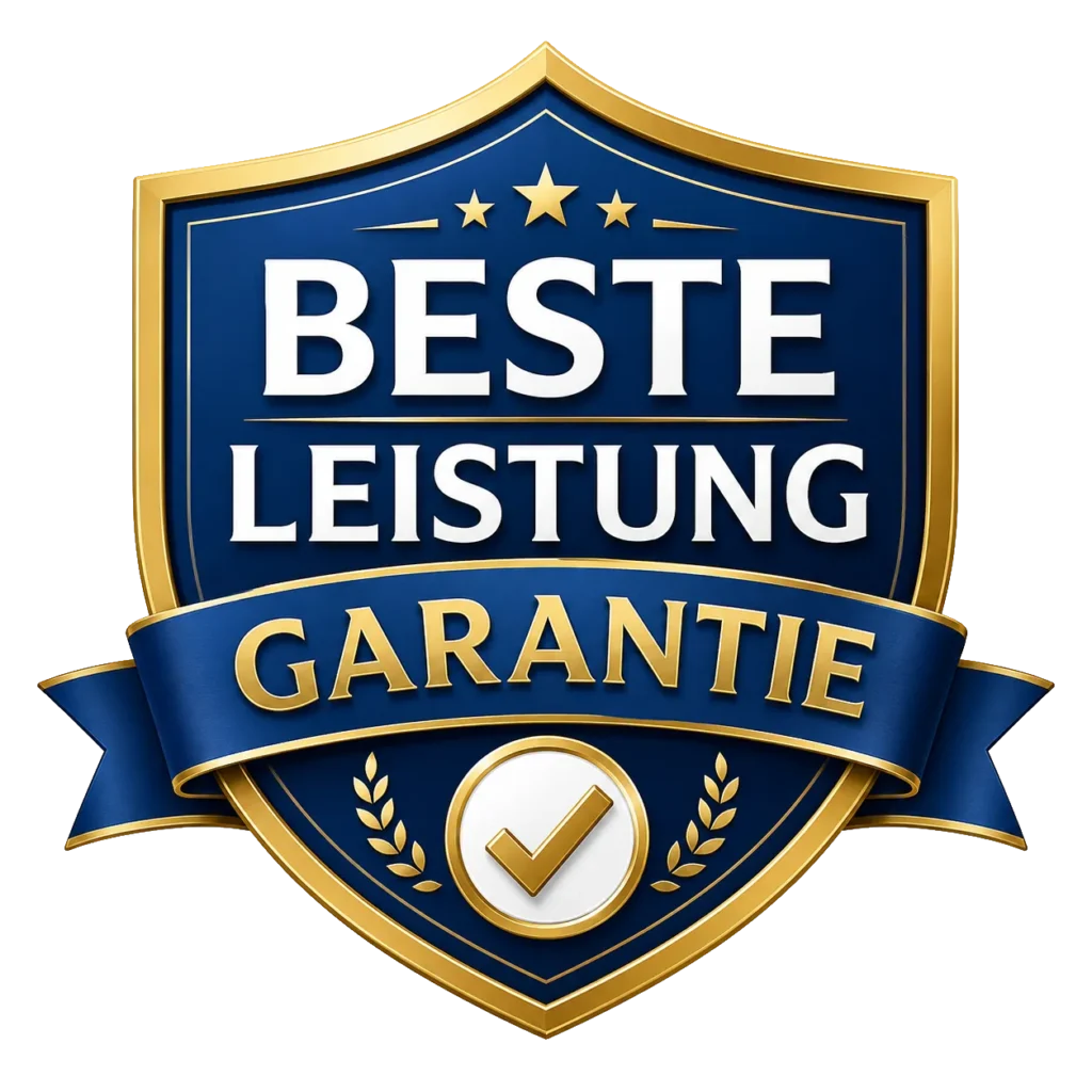 Entrümpelung beste Leistung